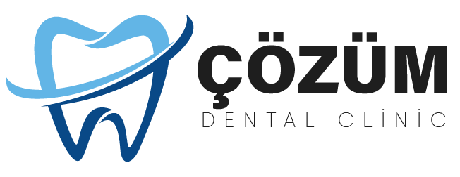 Ortodonti Periodontoloji Acil Diş Hekimliği Diş Beyazlatma